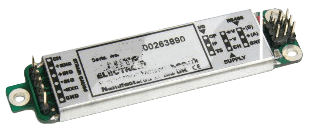 002_SE_Option-U_COND-USB_Digitizer.png